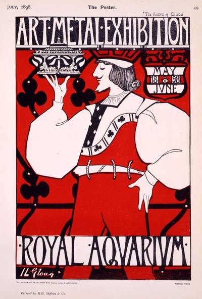 Poster for 